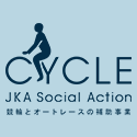 ＪＫＡ公式サイト